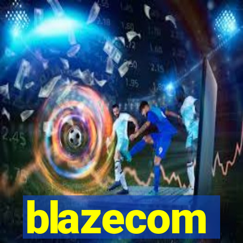 blazecom