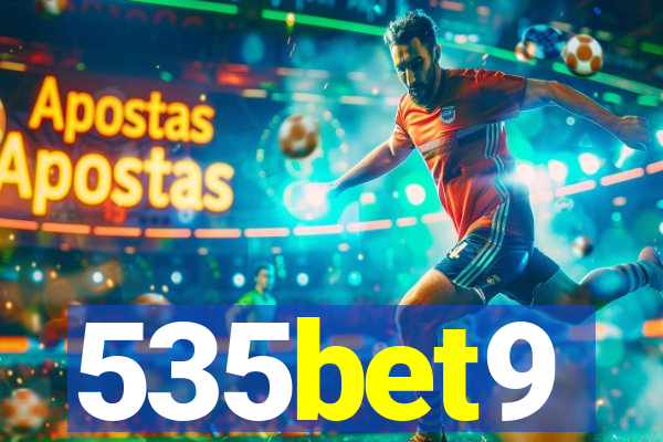 535bet9