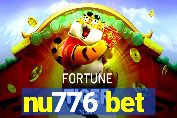 nu776 bet