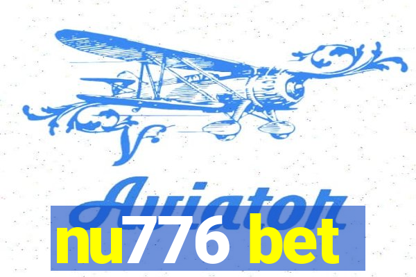 nu776 bet