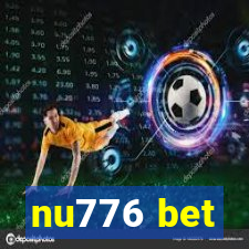 nu776 bet