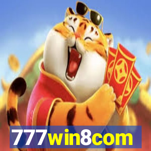 777win8com