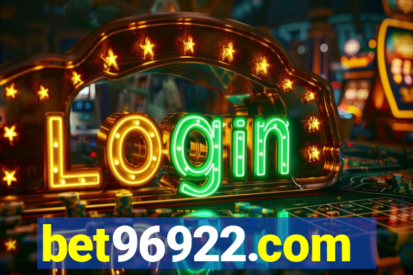 bet96922.com