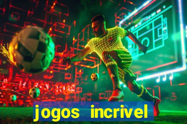 jogos incrivel mundo gumball correria na escola