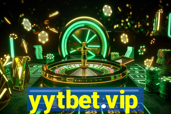 yytbet.vip