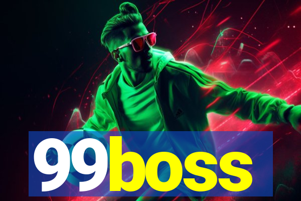 99boss