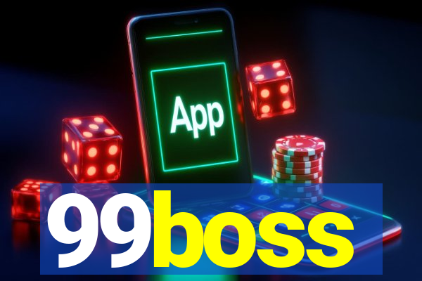 99boss