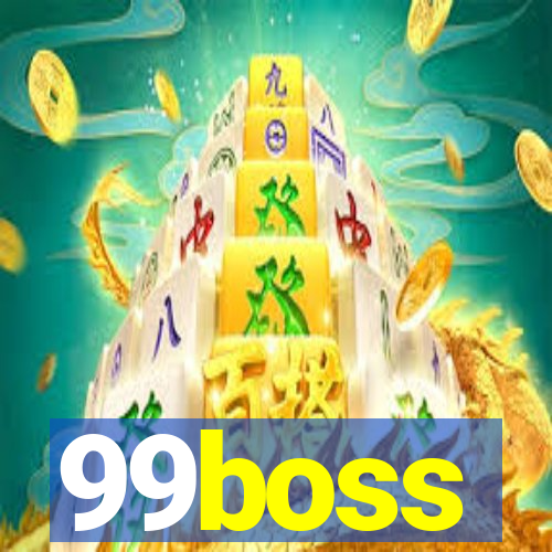 99boss