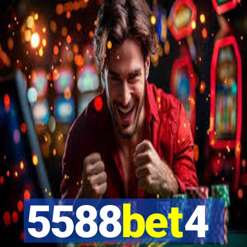 5588bet4