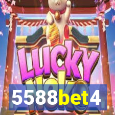 5588bet4