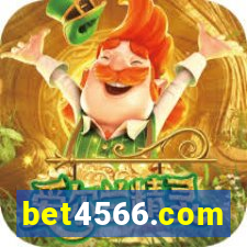 bet4566.com