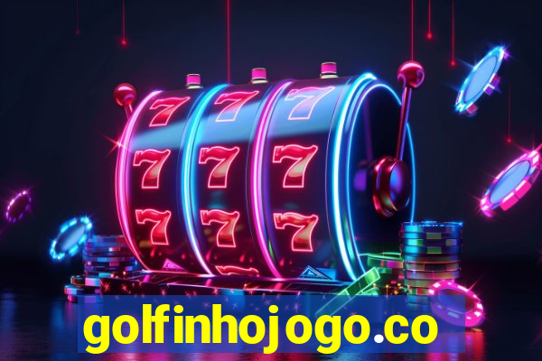 golfinhojogo.com