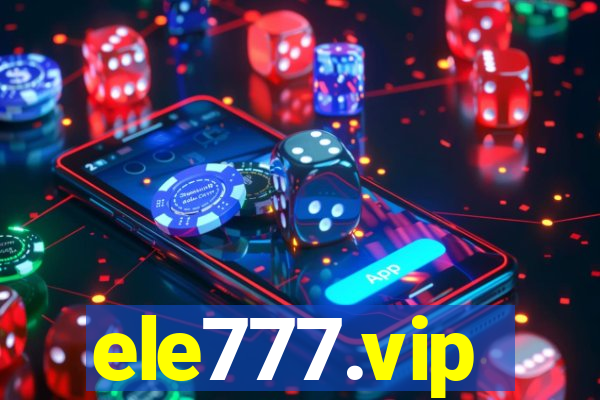 ele777.vip