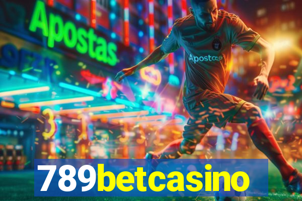 789betcasino