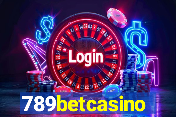 789betcasino