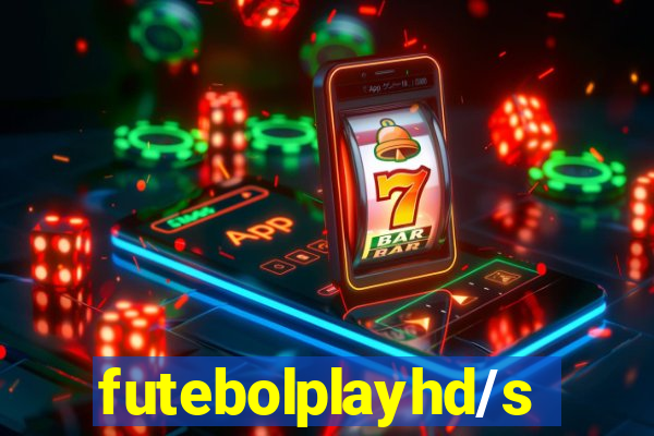 futebolplayhd/stream