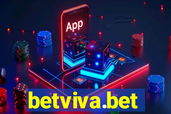 betviva.bet