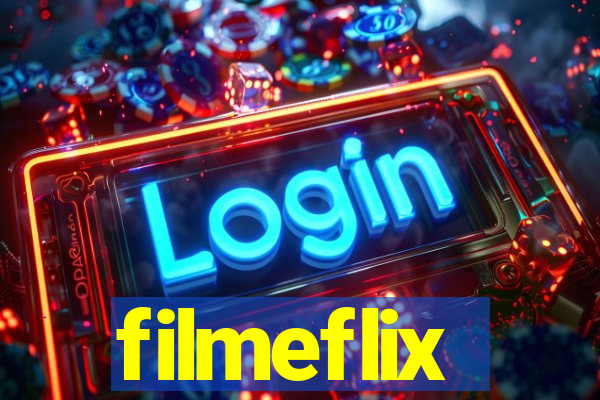 filmeflix