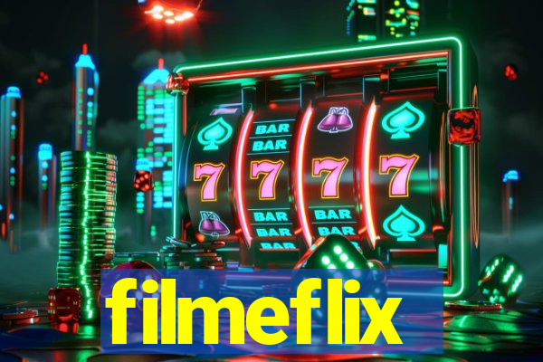 filmeflix