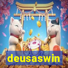 deusaswin