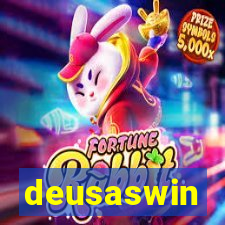 deusaswin