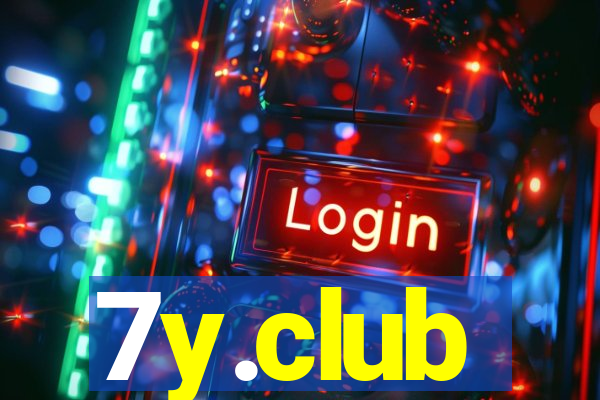 7y.club