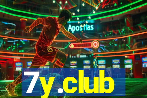 7y.club