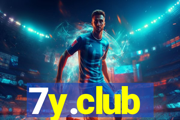 7y.club