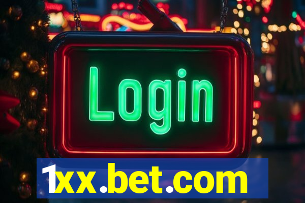 1xx.bet.com