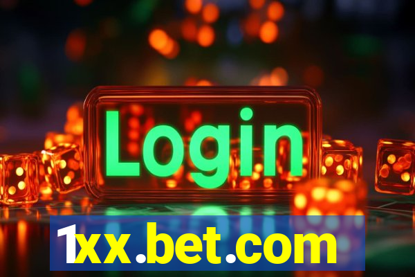 1xx.bet.com