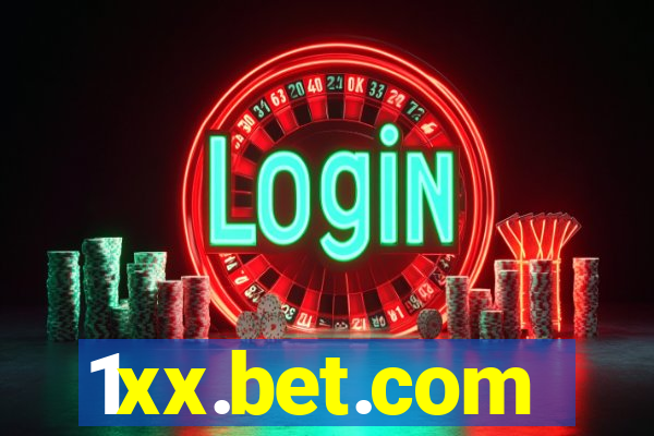 1xx.bet.com