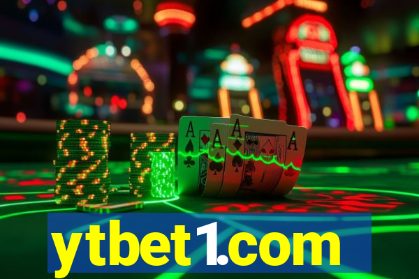 ytbet1.com