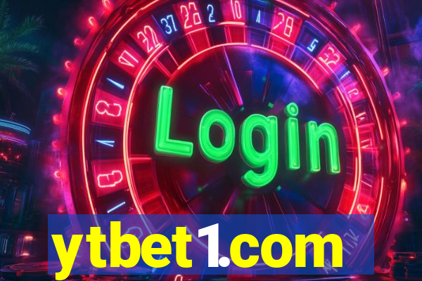 ytbet1.com