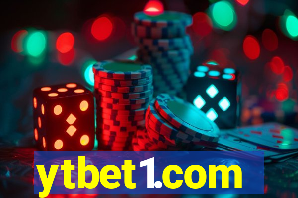 ytbet1.com