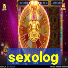 sexolog