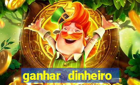 ganhar dinheiro jogando wild rift