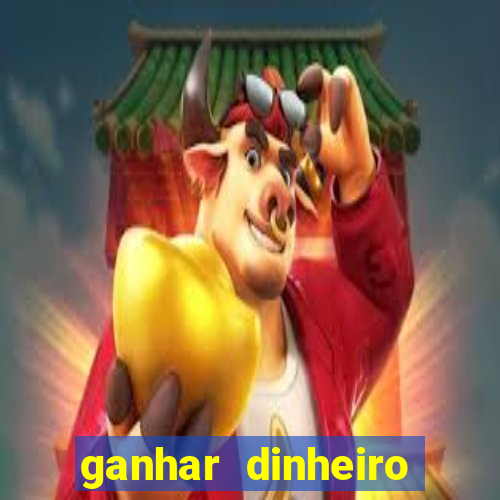 ganhar dinheiro jogando wild rift