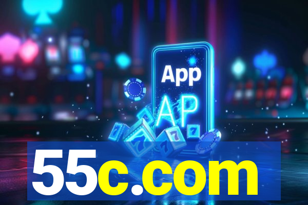 55c.com