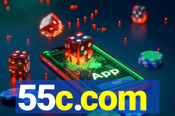 55c.com