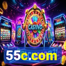 55c.com