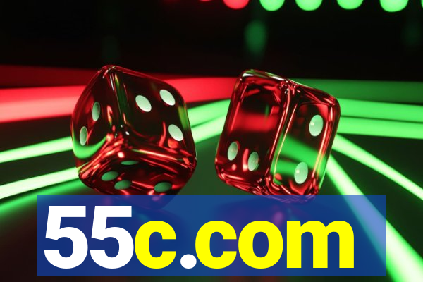 55c.com