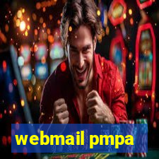 webmail pmpa