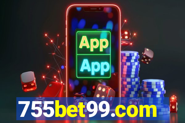 755bet99.com