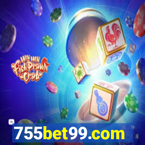 755bet99.com