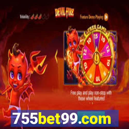 755bet99.com