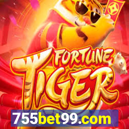 755bet99.com