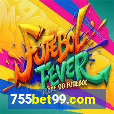 755bet99.com