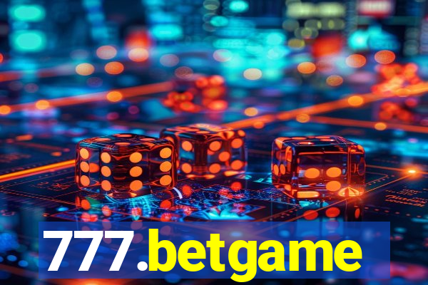 777.betgame