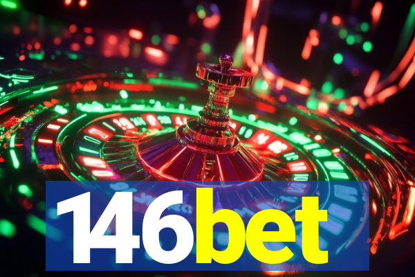 146bet