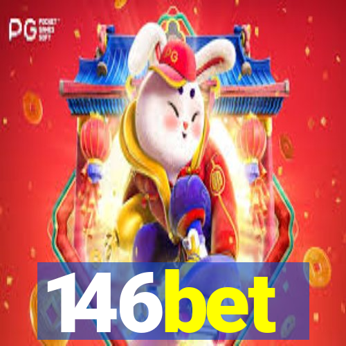 146bet